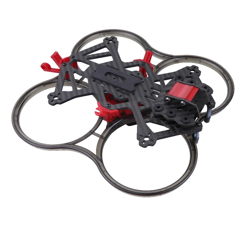 Impression 3D HSKRC CC30 O4 Ve - 3D Printing Material avis et prix