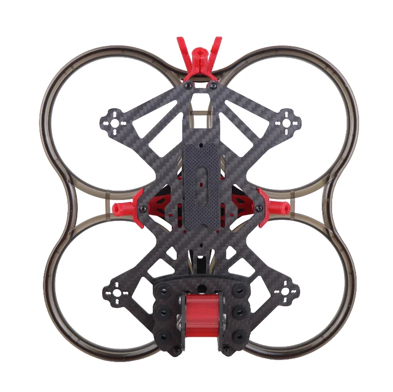 Impression 3D HSKRC CC30 O4 Ve - 3D Printing Material avis et prix