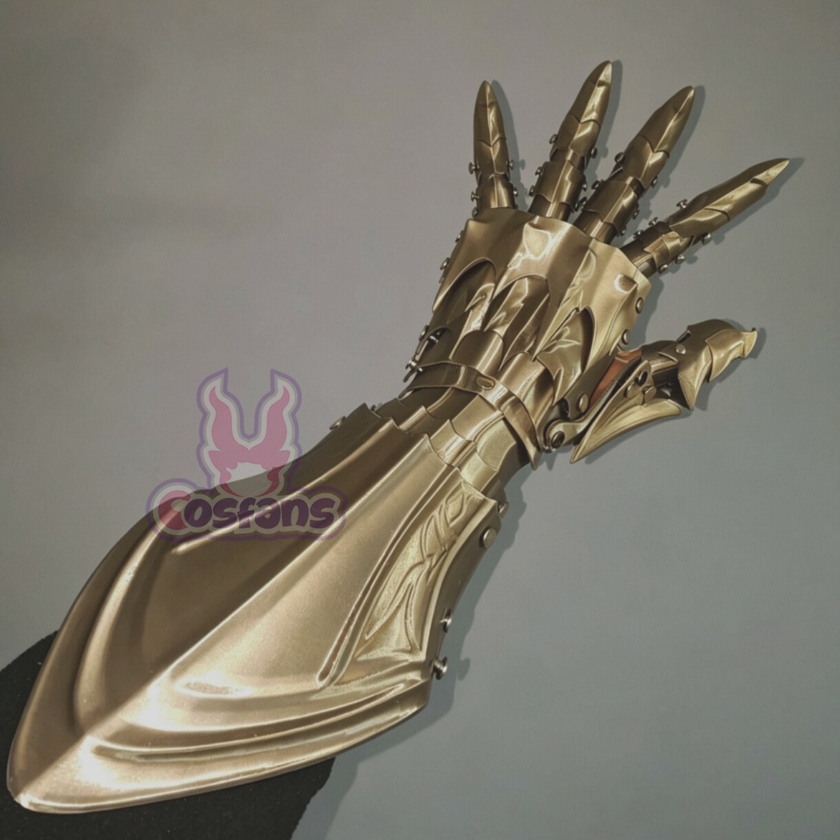 Nouvelle Version Gants Longs M - 3D Printing Material avis et prix