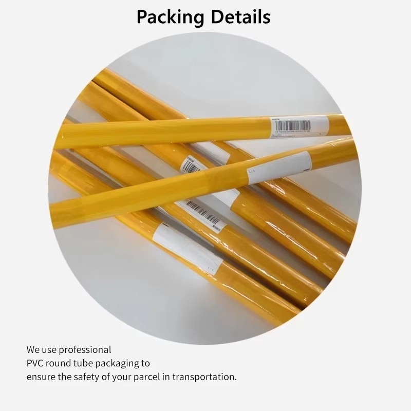 Peinture sur toile géométrique - 3D Printing Drawing avis et prix