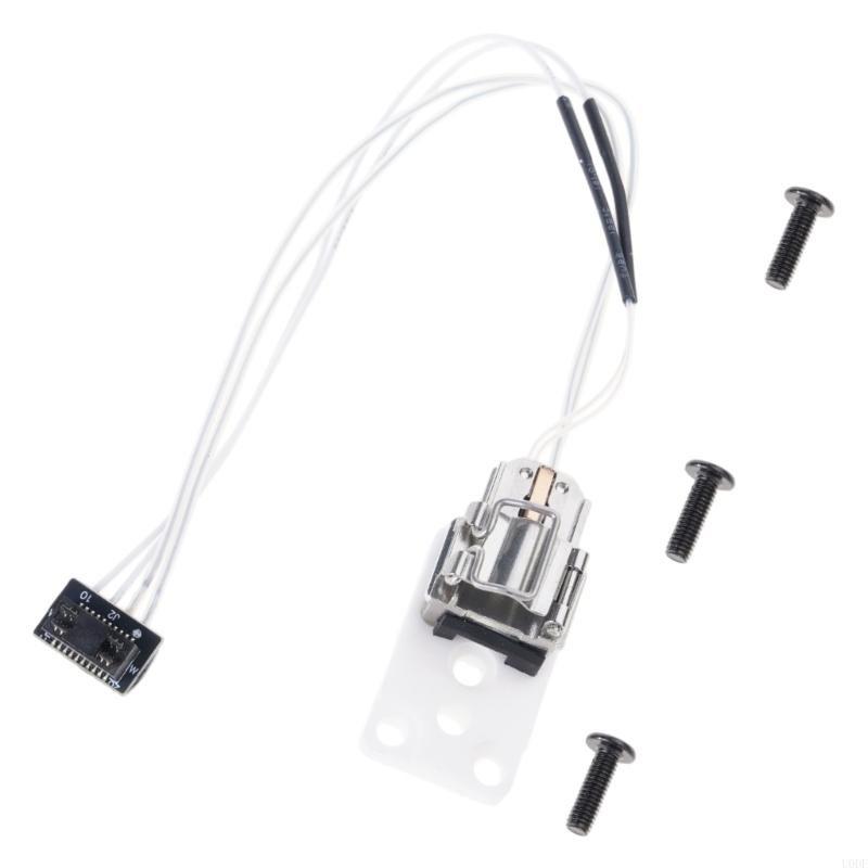 Composant chauffant pour impri - 3D Printing Zirconia avis et prix