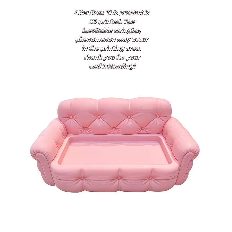 Mini plateau de rangement pour - 3D Printing Jewellery avis et prix