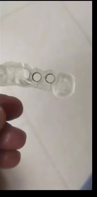 Guide de plantation d'impriman - Glue For 3D Printing avis et prix