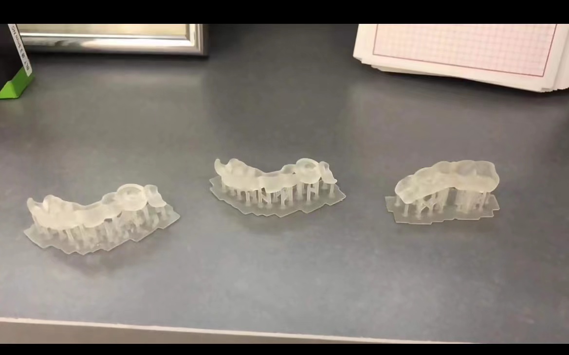 Guide de plantation d'impriman - Glue For 3D Printing avis et prix