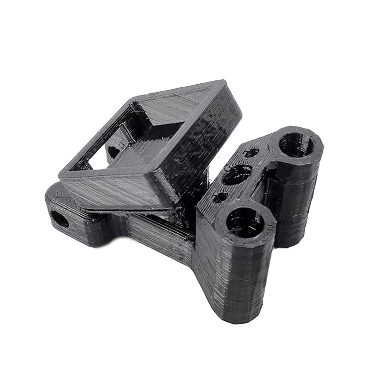 Support GPS en TPU imprimé en  - 3D Printing Housing avis et prix
