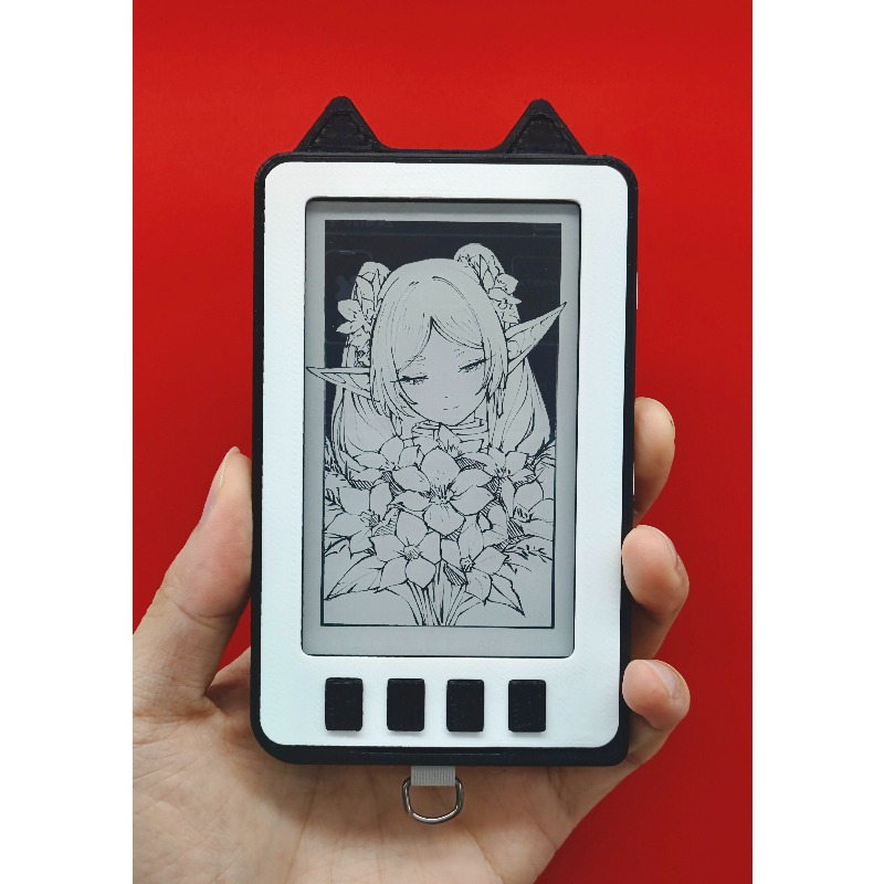 Coque de remplacement de prote - 3D Printing Housing avis et prix