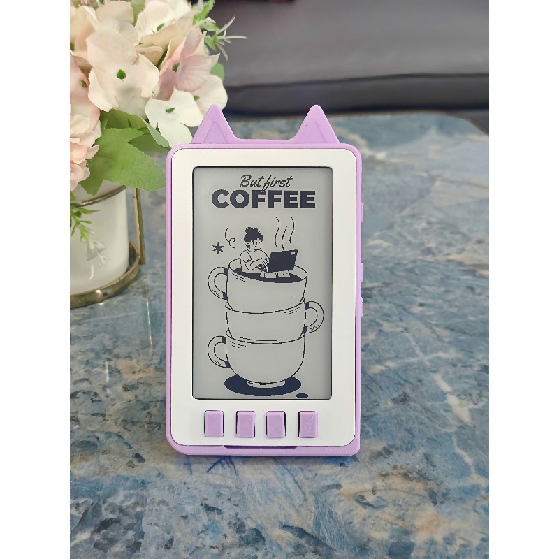 Coque de remplacement de prote - 3D Printing Housing avis et prix