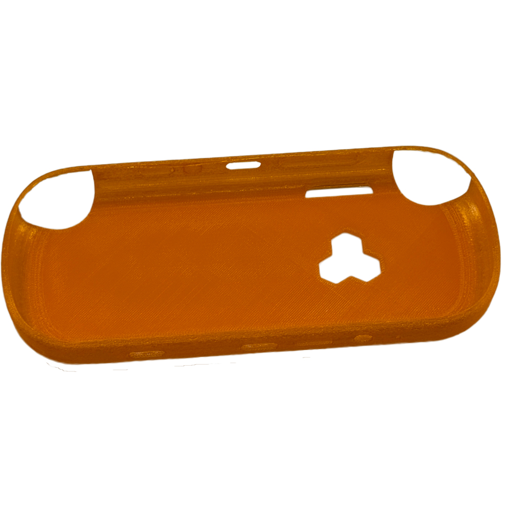 Étui de protection en TPU pour - 3D Printing Housing avis et prix