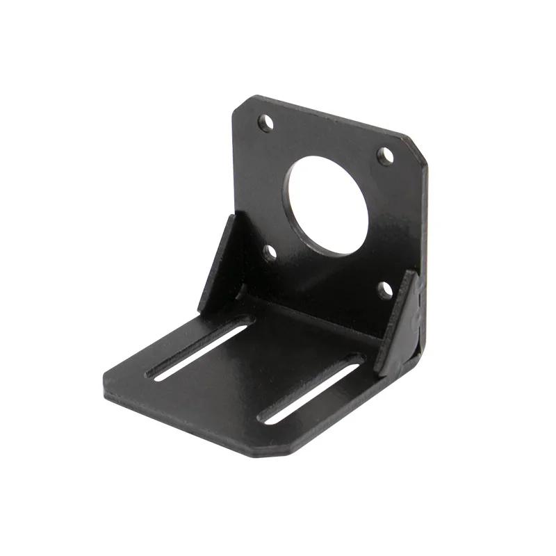 Support de montage de moteur p - 3D Printing Laser Cutting avis et prix