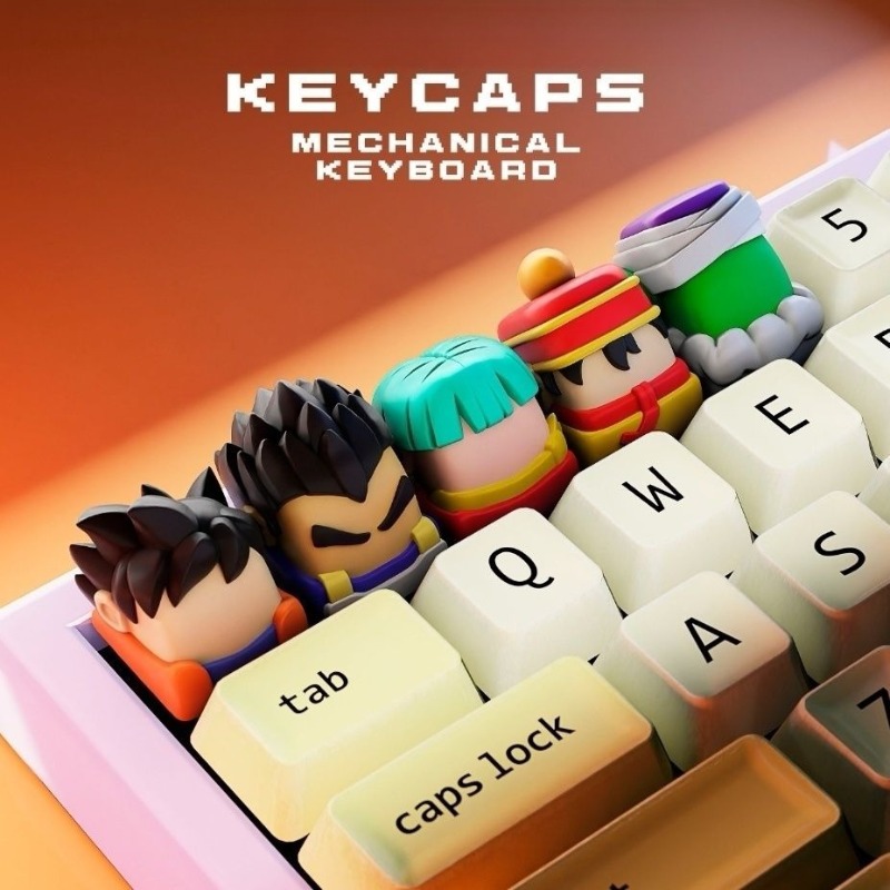 Nouvelles touches de clavier a - 3D Printing Keyboard Keys avis et prix
