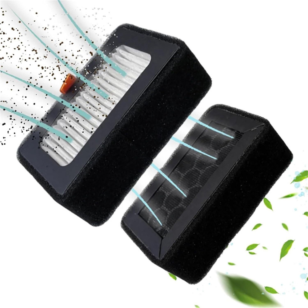 Filtre à air en charbon actif  - 3D Printing X1 Carbon avis et prix