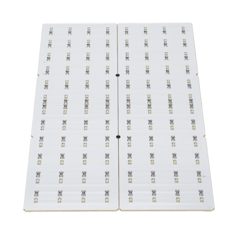 Panneau LED pour imprimante 3D - 3D Printing X1 Carbon avis et prix