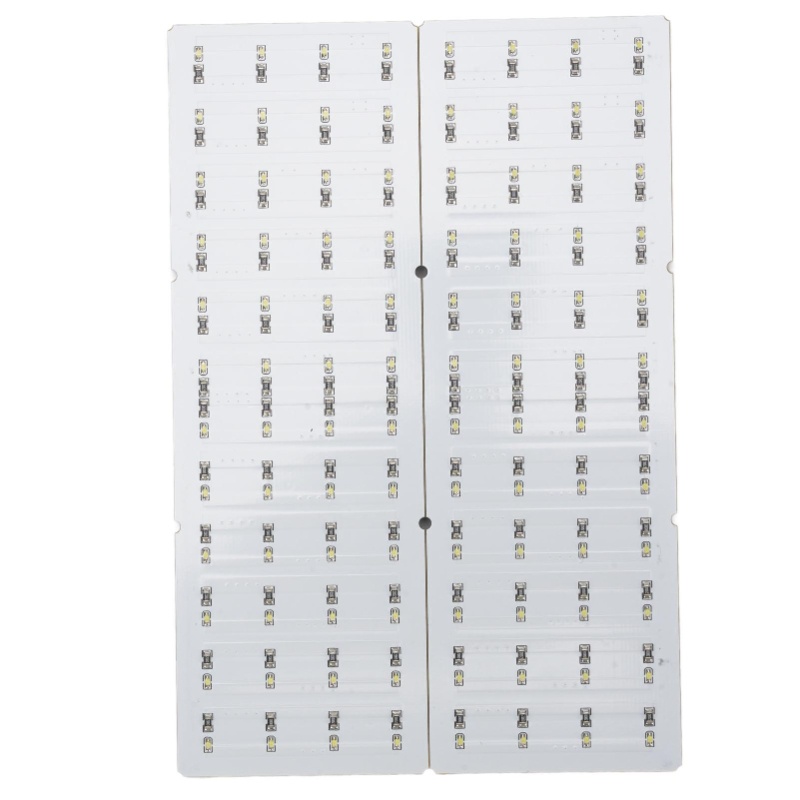 Panneau LED pour imprimante 3D - 3D Printing X1 Carbon avis et prix