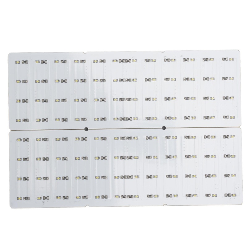 Panneau LED pour imprimante 3D - 3D Printing X1 Carbon avis et prix