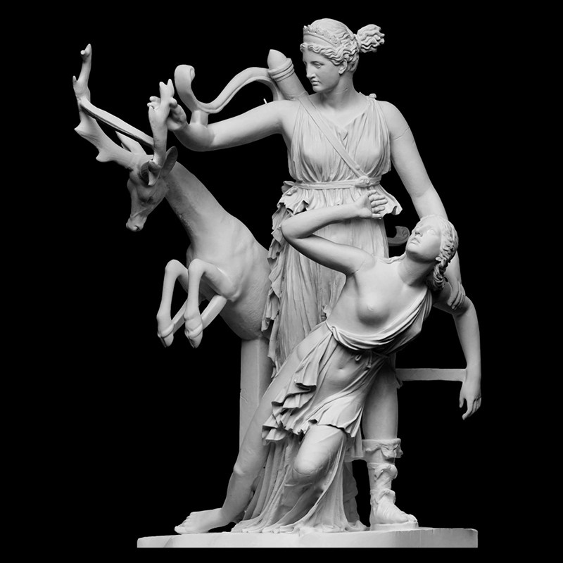 Matériau en résine imprimé en  - 3D Printing Material avis et prix