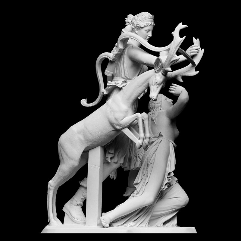 Matériau en résine imprimé en  - 3D Printing Material avis et prix