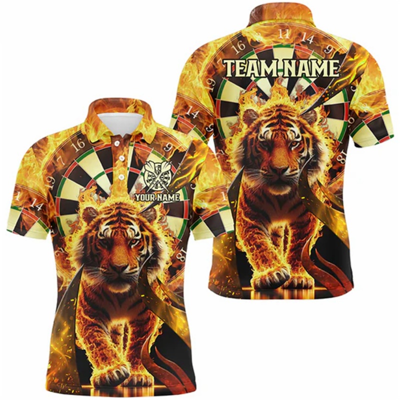 Tigre squelette Dragon aigle m - 3D Printing Eagle avis et prix