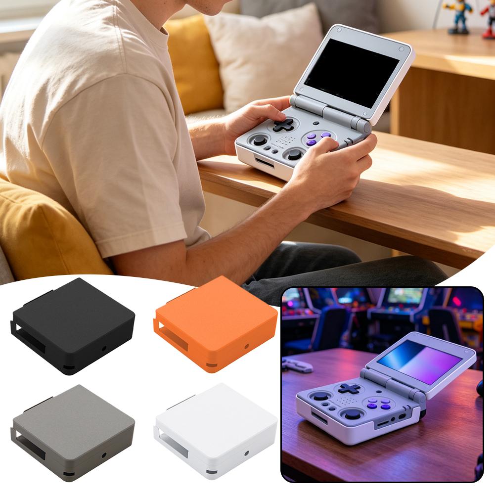 Coque complète imprimée en 3D  - 3D Printing Housing avis et prix