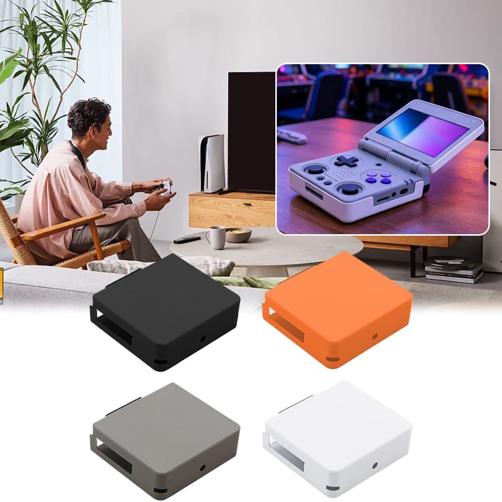 Coque complète imprimée en 3D  - 3D Printing Housing avis et prix