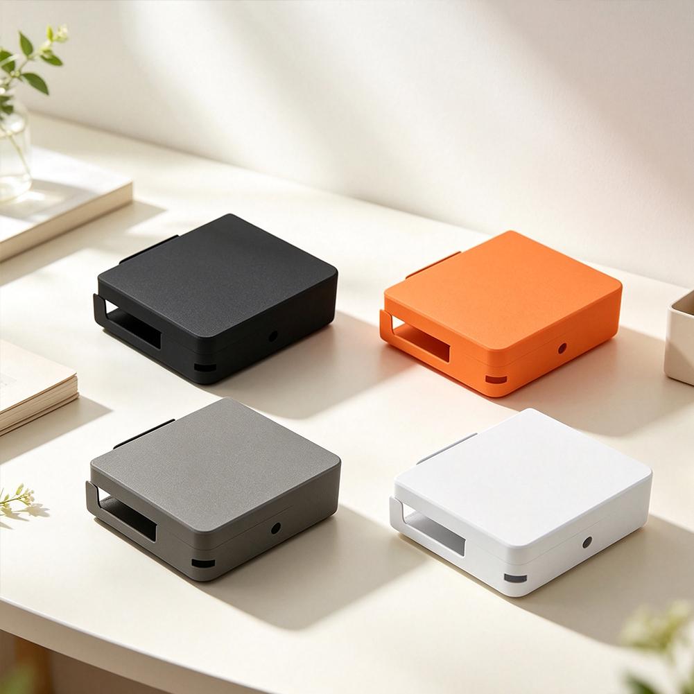 Coque complète imprimée en 3D  - 3D Printing Housing avis et prix