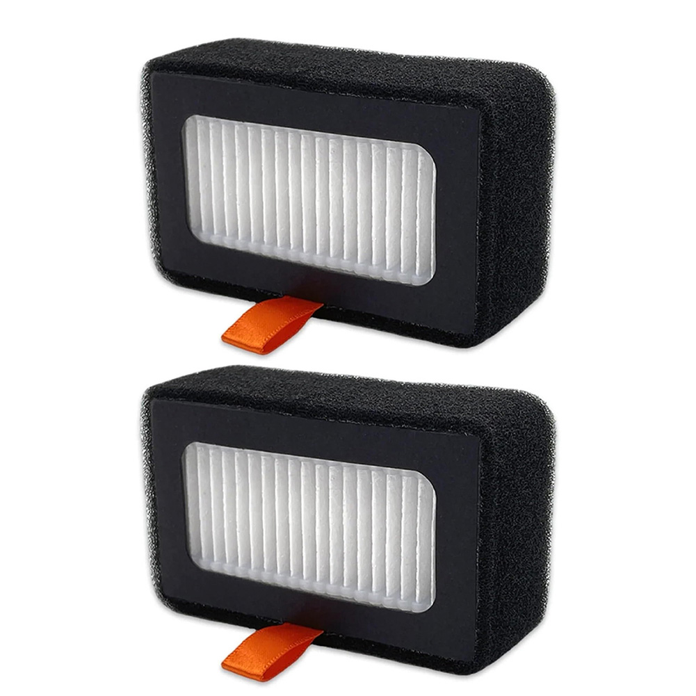Ensemble de 2 filtres à air do - 3D Printing X1 Carbon avis et prix