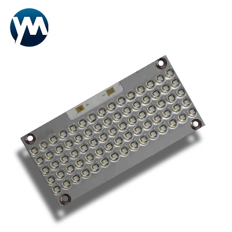 Lampe à polymériser UV LED hau - Glue For 3D Printing avis et prix