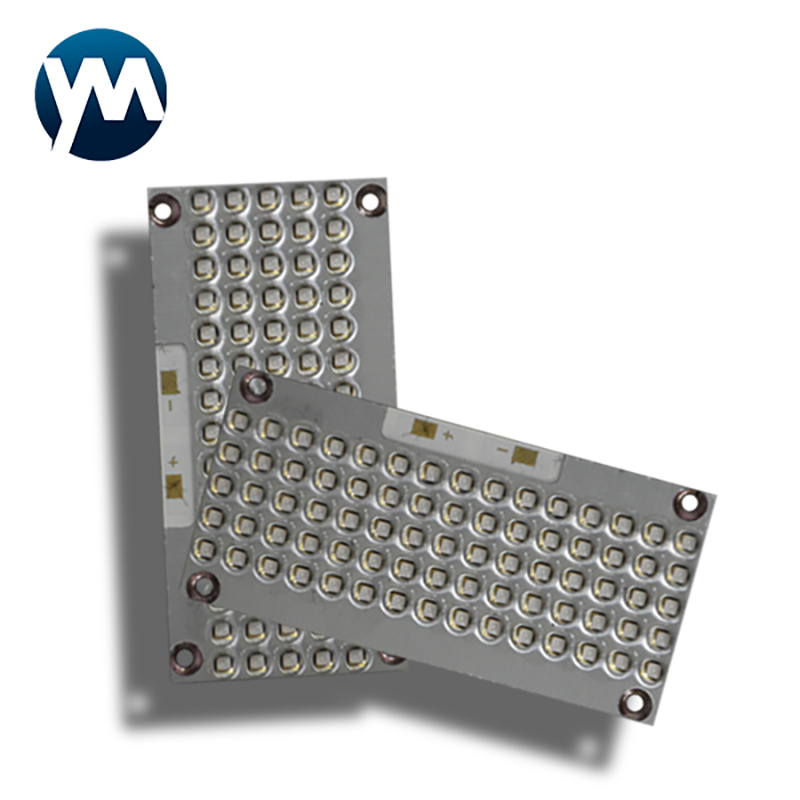 Lampe à polymériser UV LED hau - Glue For 3D Printing avis et prix