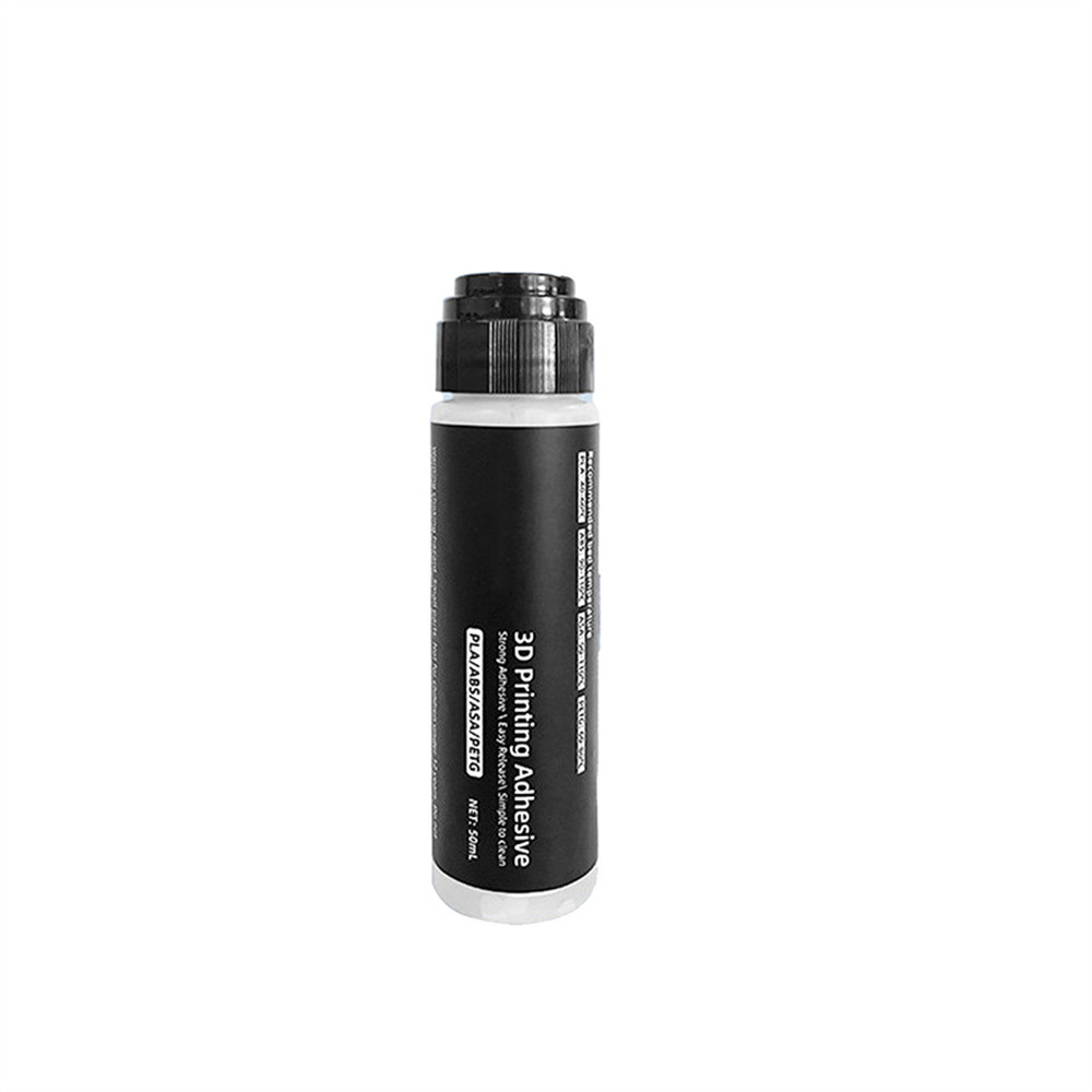 Colle Flashforge pour impriman - Glue For 3D Printing avis et prix