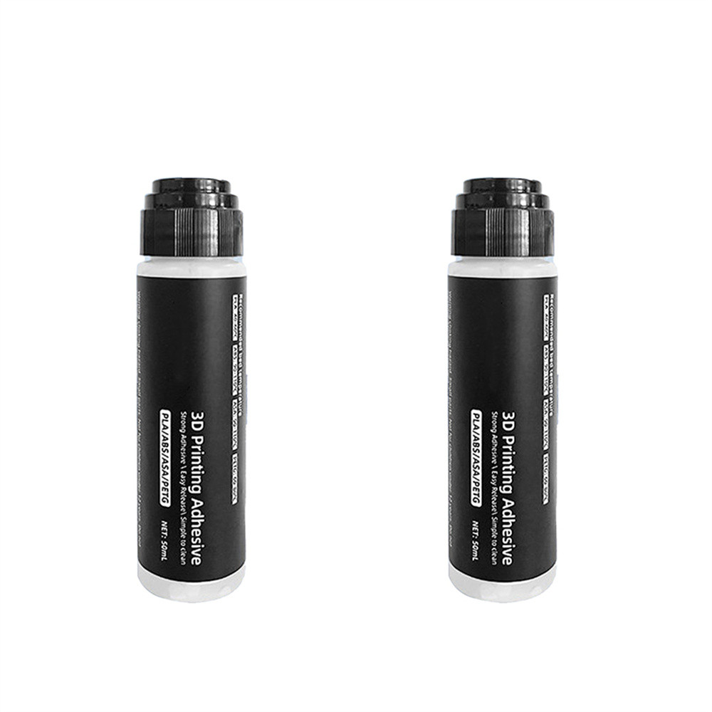Colle Flashforge pour impriman - Glue For 3D Printing avis et prix