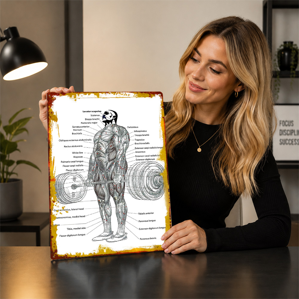 Affiche 3D imprimée avec diagr - 3D Printing Diagram avis et prix