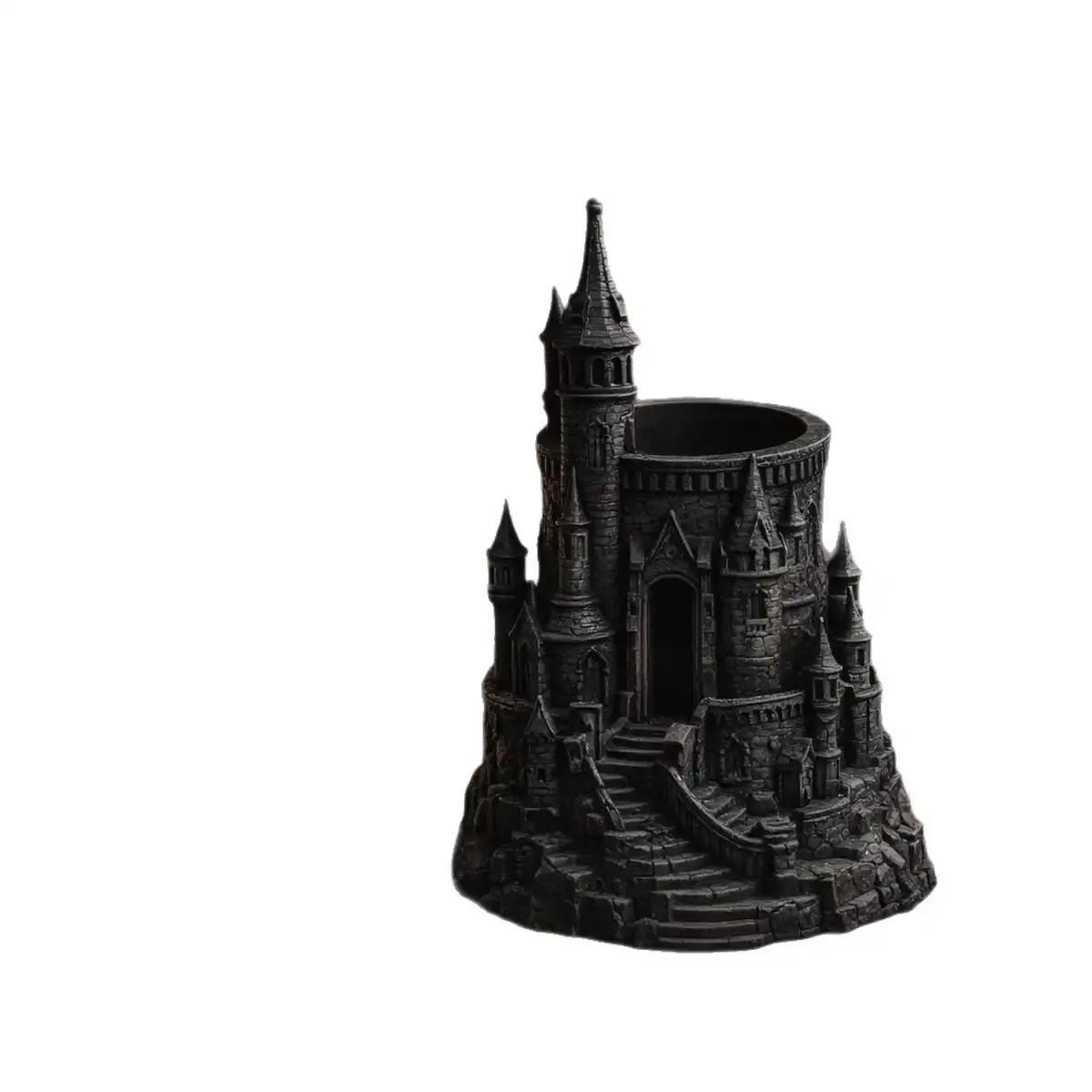 Porte-stylo Harry Potter style - 3D Printing Drawing avis et prix