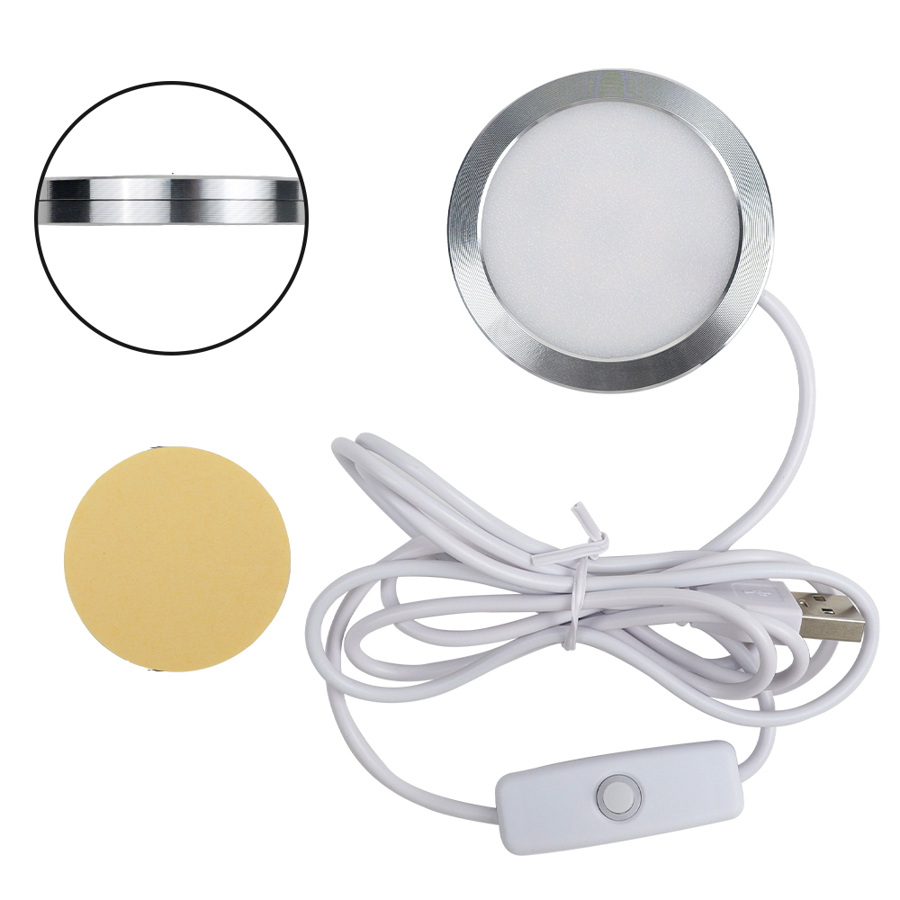 Kit de lampe Led pour laborato - 3D Printing Bambu Lab avis et prix