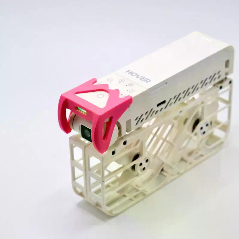 Protection de cardan de caméra - 3D Printing Housing avis et prix
