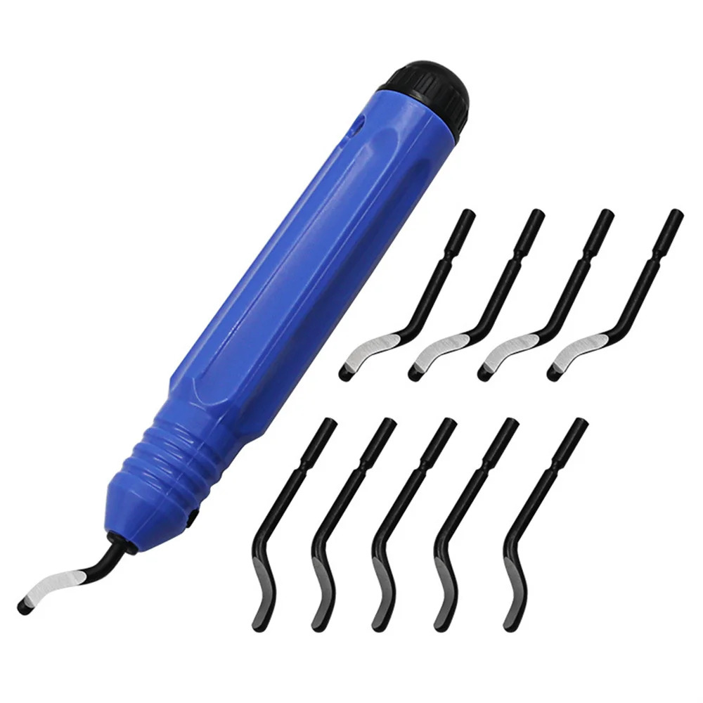 Ensemble d'outils d'ébavurage  - 3D Printing Material avis et prix