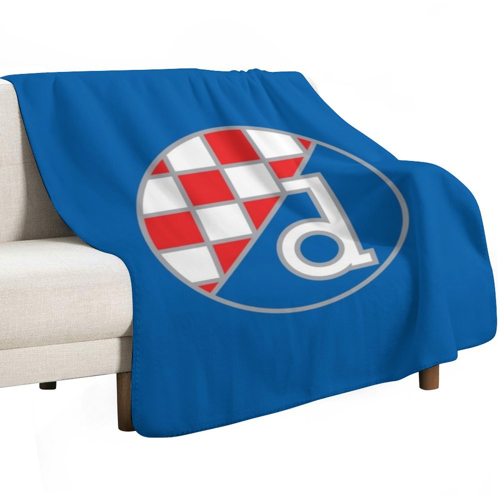 Couverture confortable et chau - 3D Printing Zagreb avis et prix