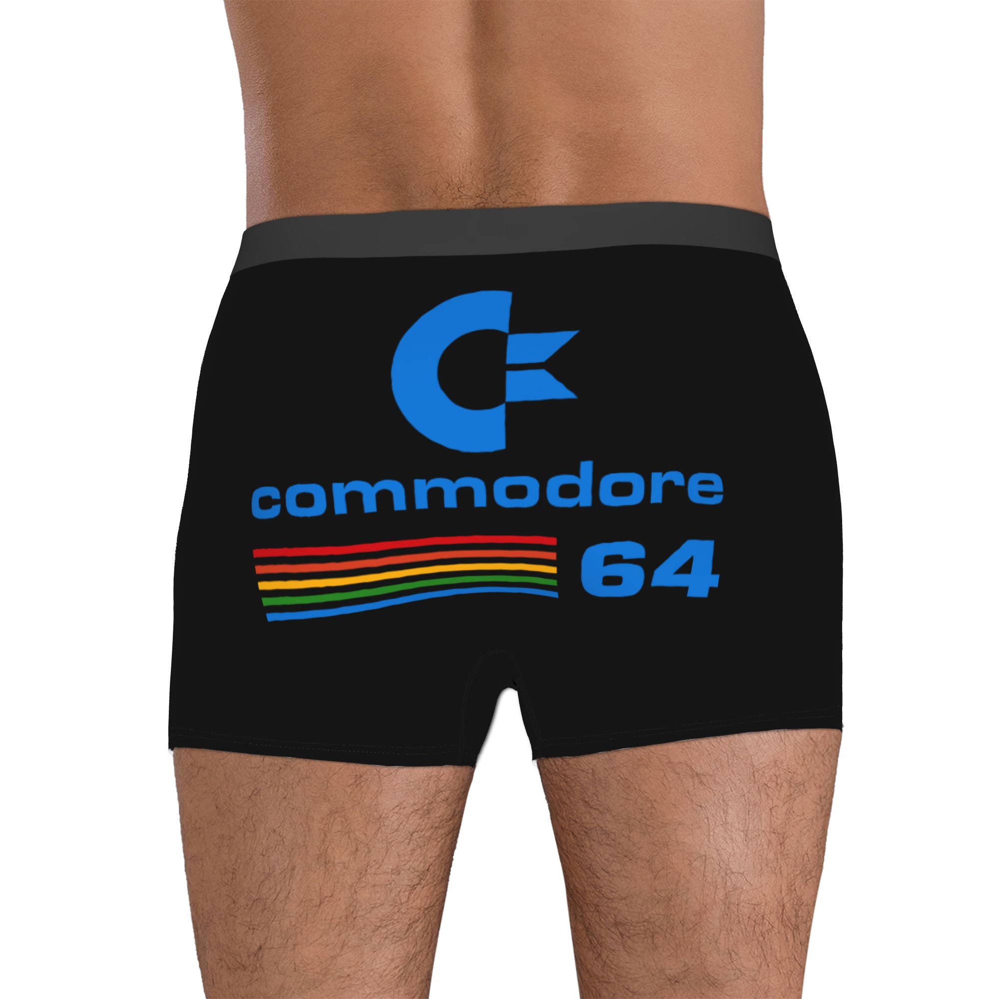 Cool Commodore 64 C64 Sid Amig - 3D Printing Nerd avis et prix