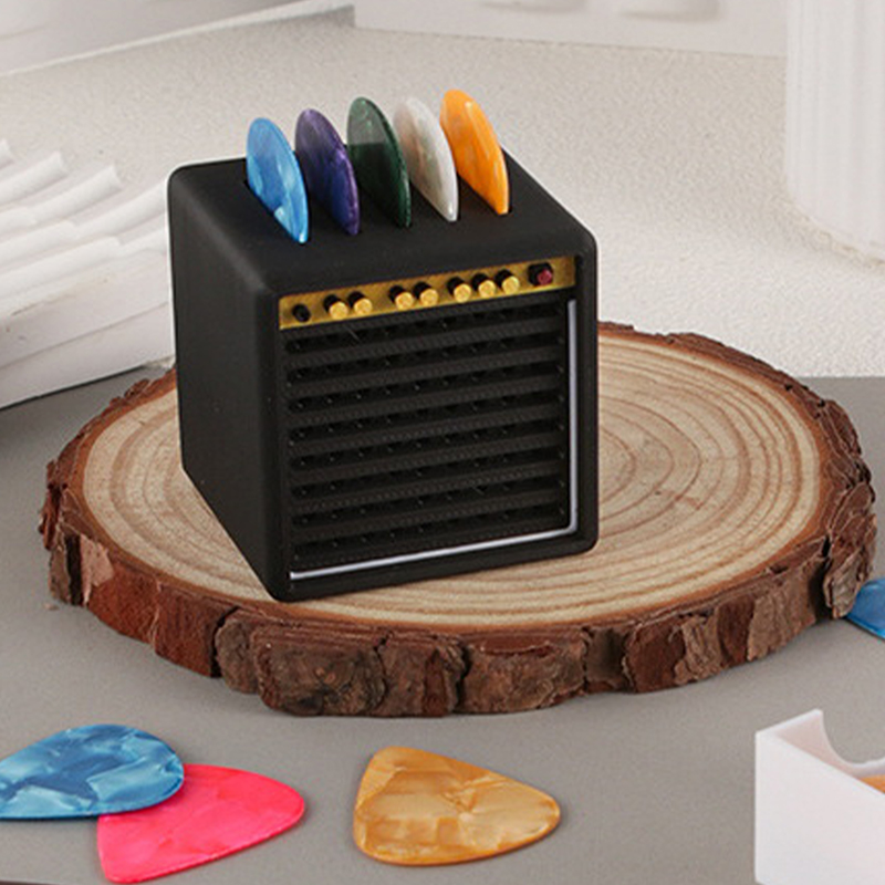 Haut-parleur imprimé en 3D, su - 3D Printing Housing avis et prix