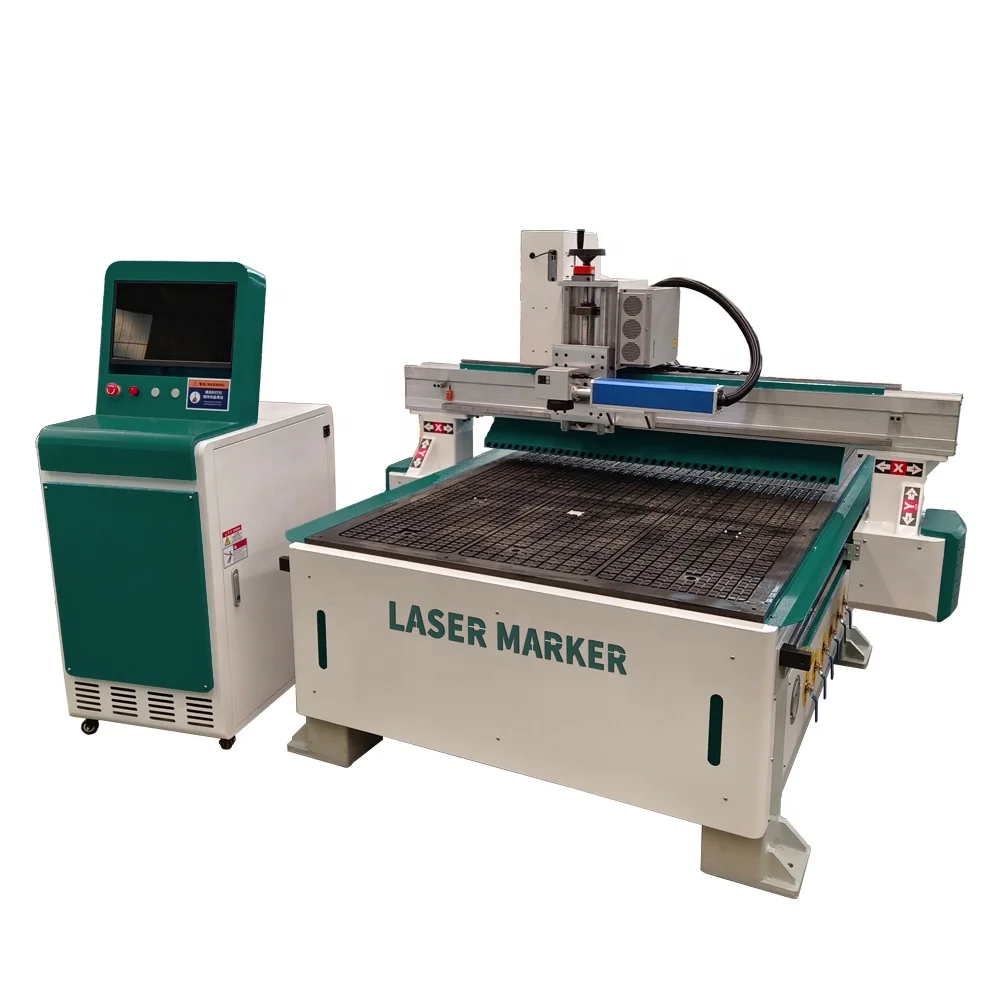 Machine de marquage Laser UV p - 3D Printing Laser Cutting avis et prix