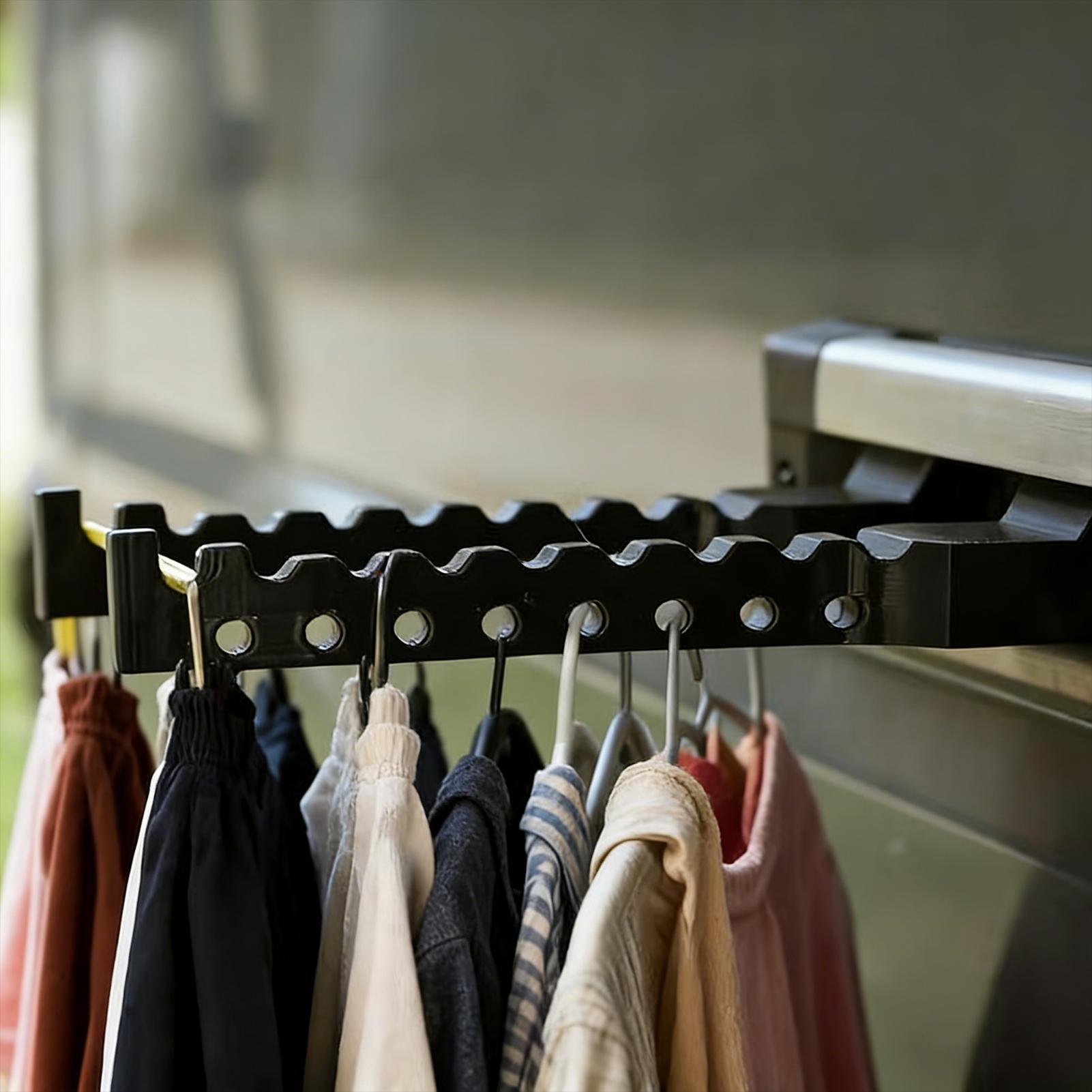 Séchoir à linge portable pour  - 3D Printing Material avis et prix