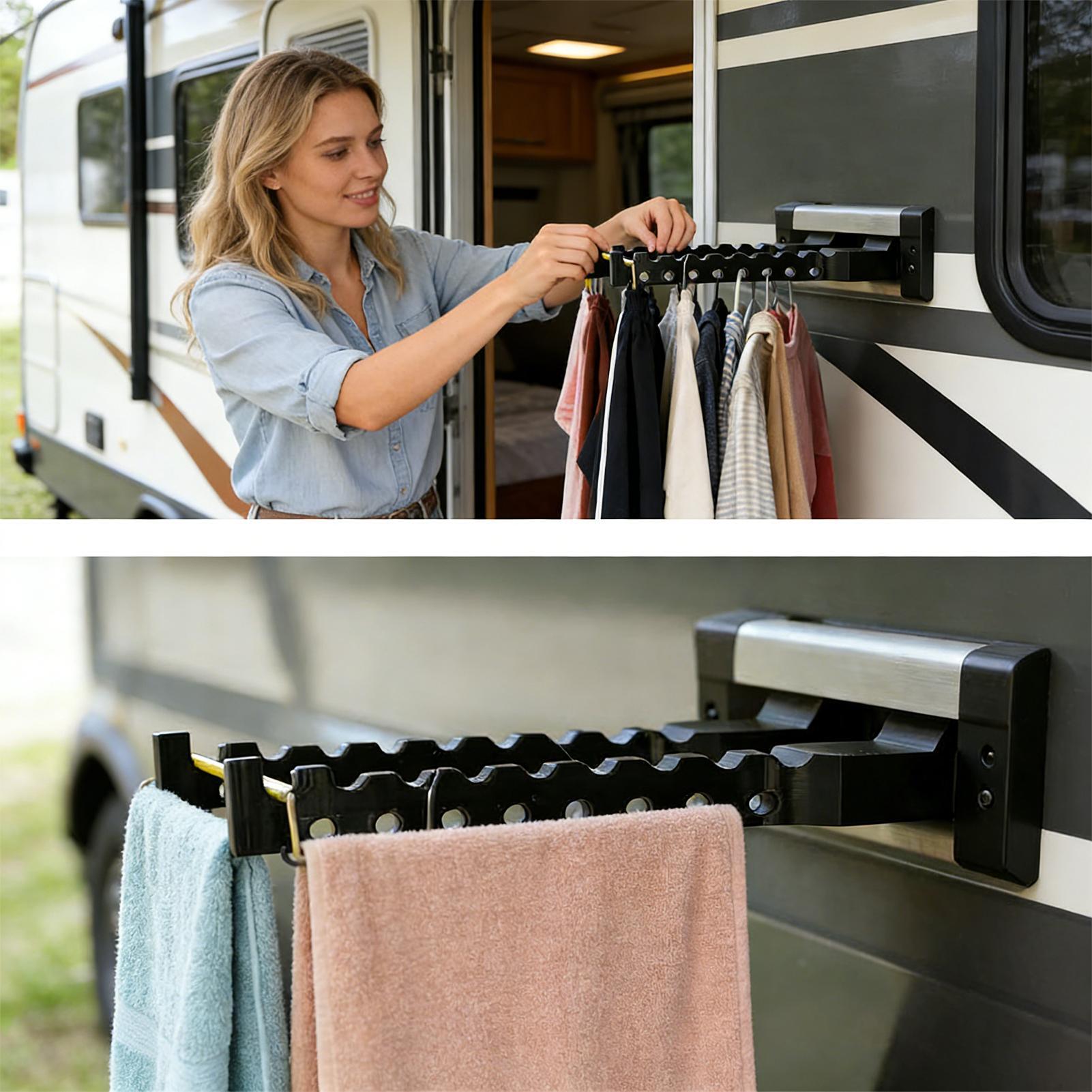 Séchoir à linge portable pour  - 3D Printing Material avis et prix