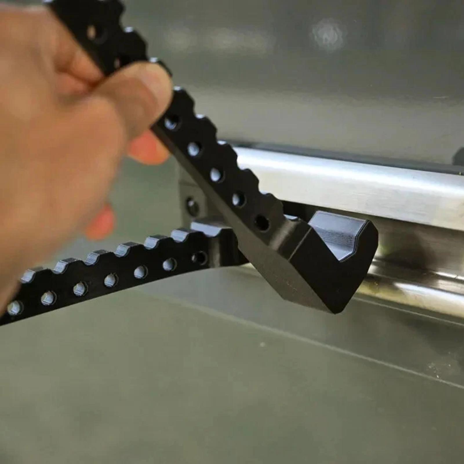 Séchoir à linge portable pour  - 3D Printing Material avis et prix
