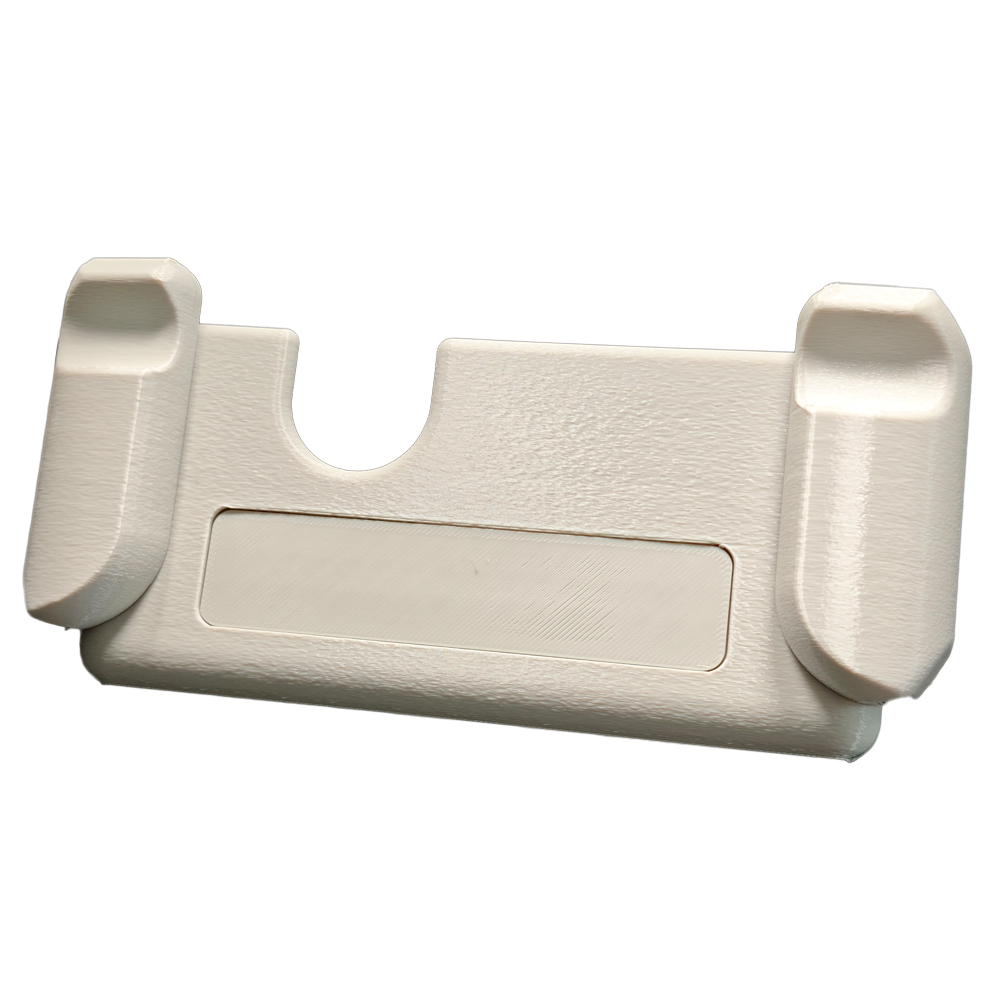 Étui de protection modulaire A - 3D Printing Housing avis et prix