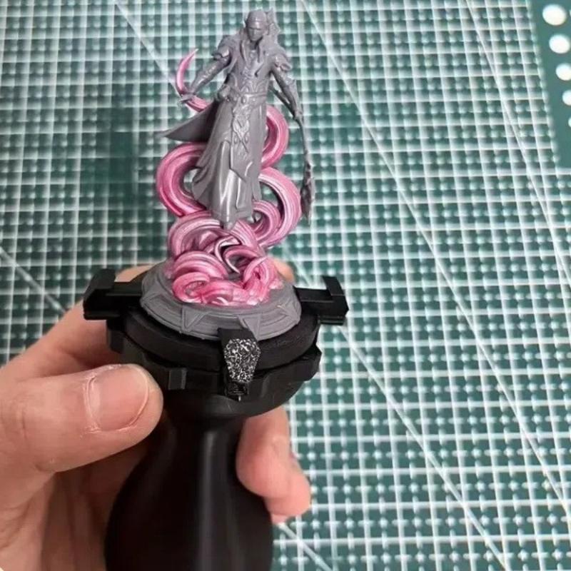 1 pièce Support de peinture mi - 3D Printing Yourself avis et prix
