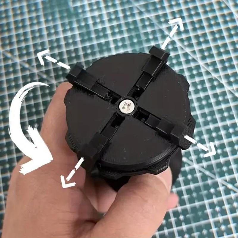 1 pièce Support de peinture mi - 3D Printing Yourself avis et prix