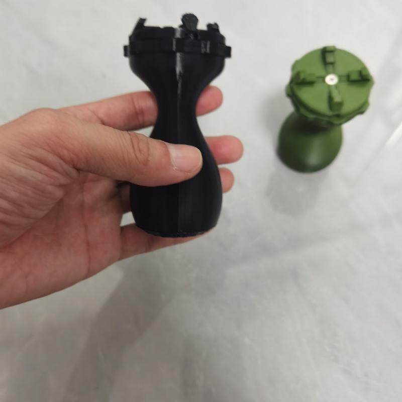 1 pièce Support de peinture mi - 3D Printing Yourself avis et prix