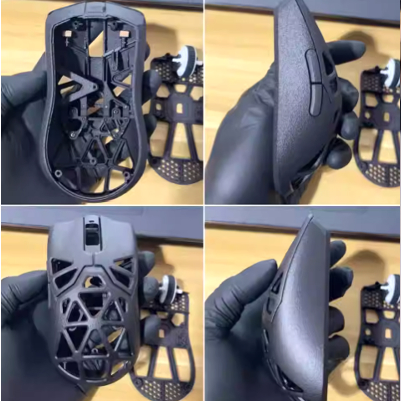 Accessoires de réparation et d - 3D Printing Housing avis et prix