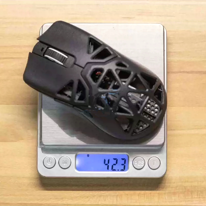 Accessoires de réparation et d - 3D Printing Housing avis et prix