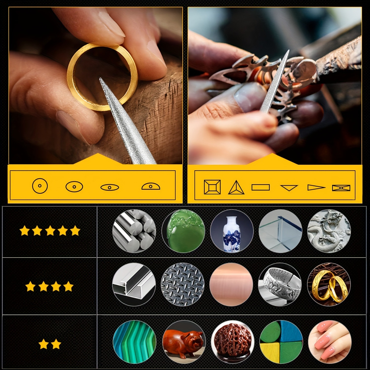 Kit d’outils pour imprimante 3 - 3D Printing Bambu Lab avis et prix
