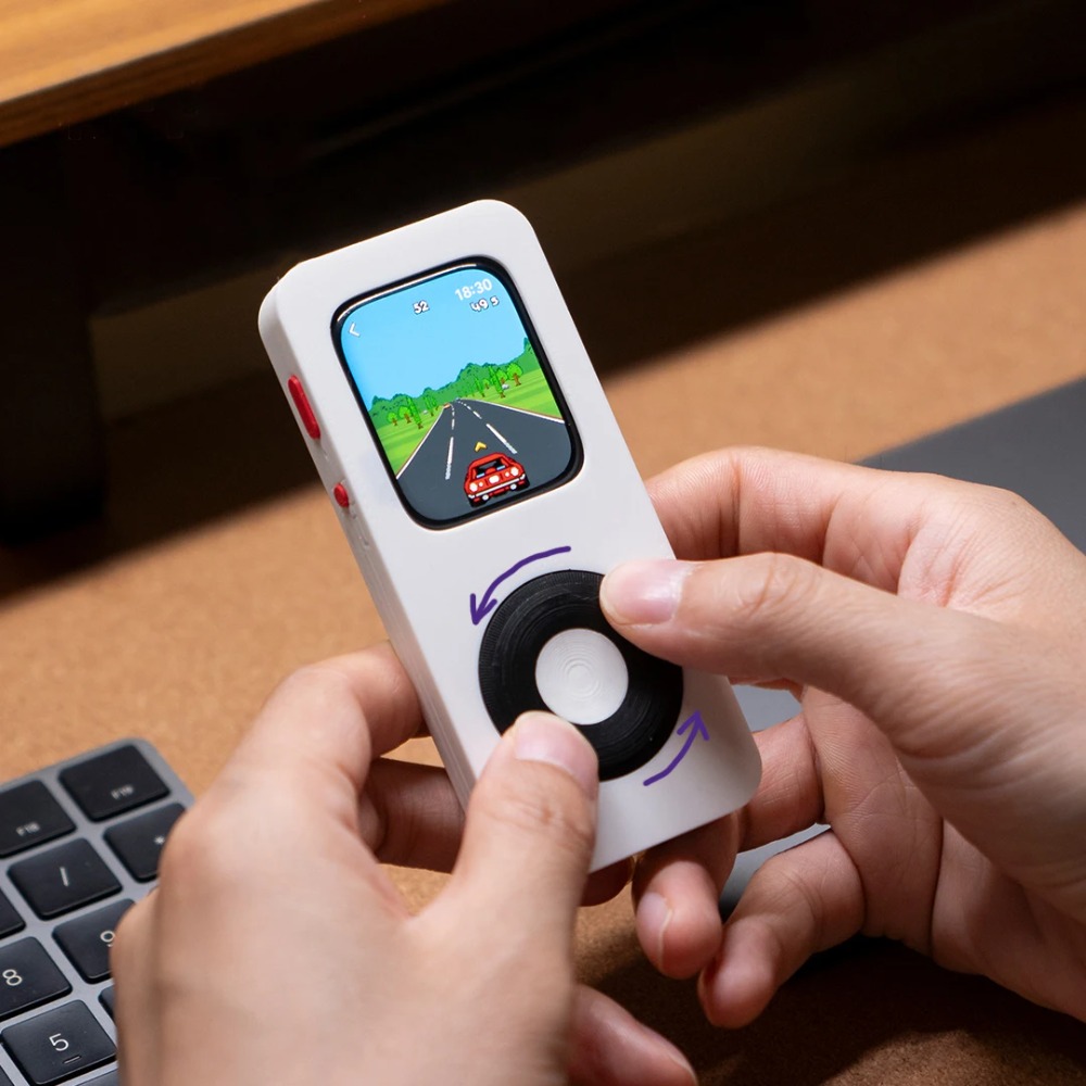 Coques de protection pour iWat - 3D Printing Housing avis et prix